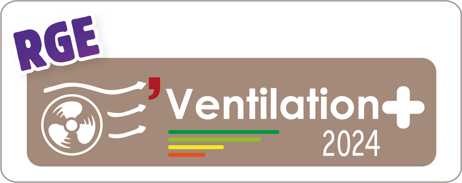 ventilation+_2024