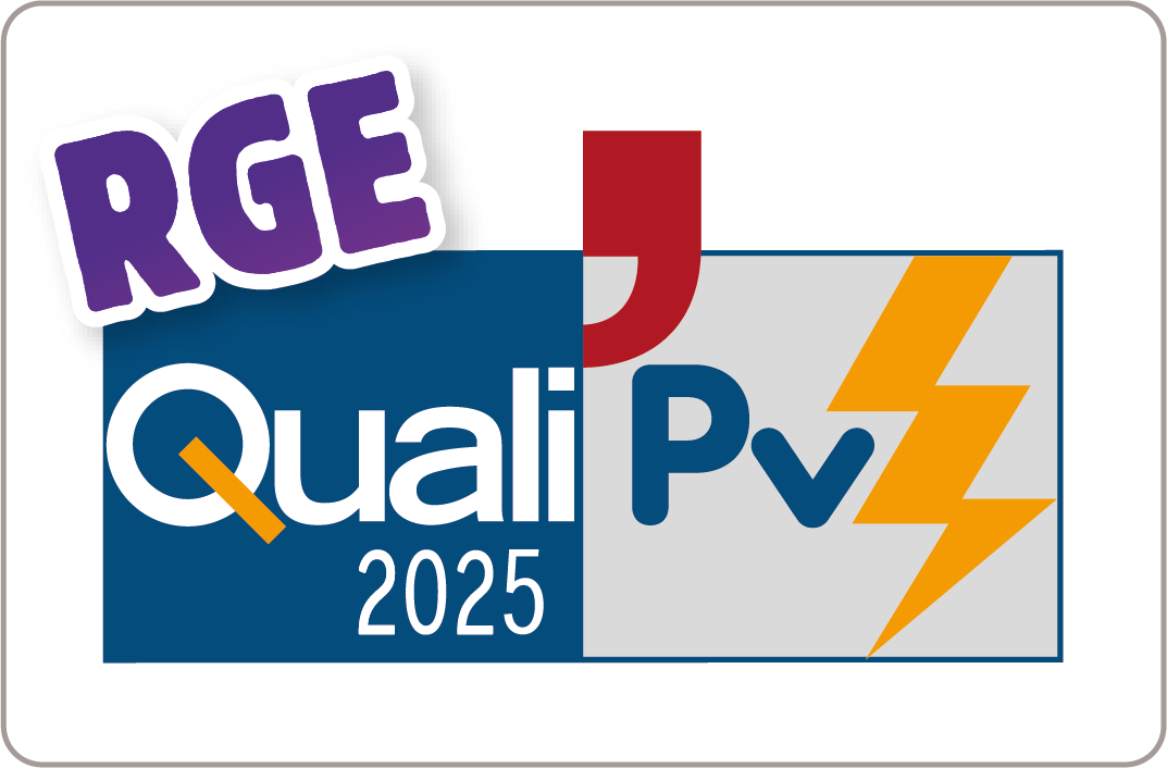 Energia, votre spécialiste pompes à chaleur et panneaux photovoltaïques, à billère, pau et alentours.