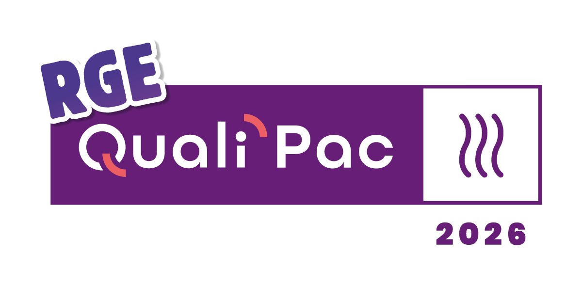 Energia, votre spécialiste pompes à chaleur et panneaux photovoltaïques, à billère, pau et alentours.